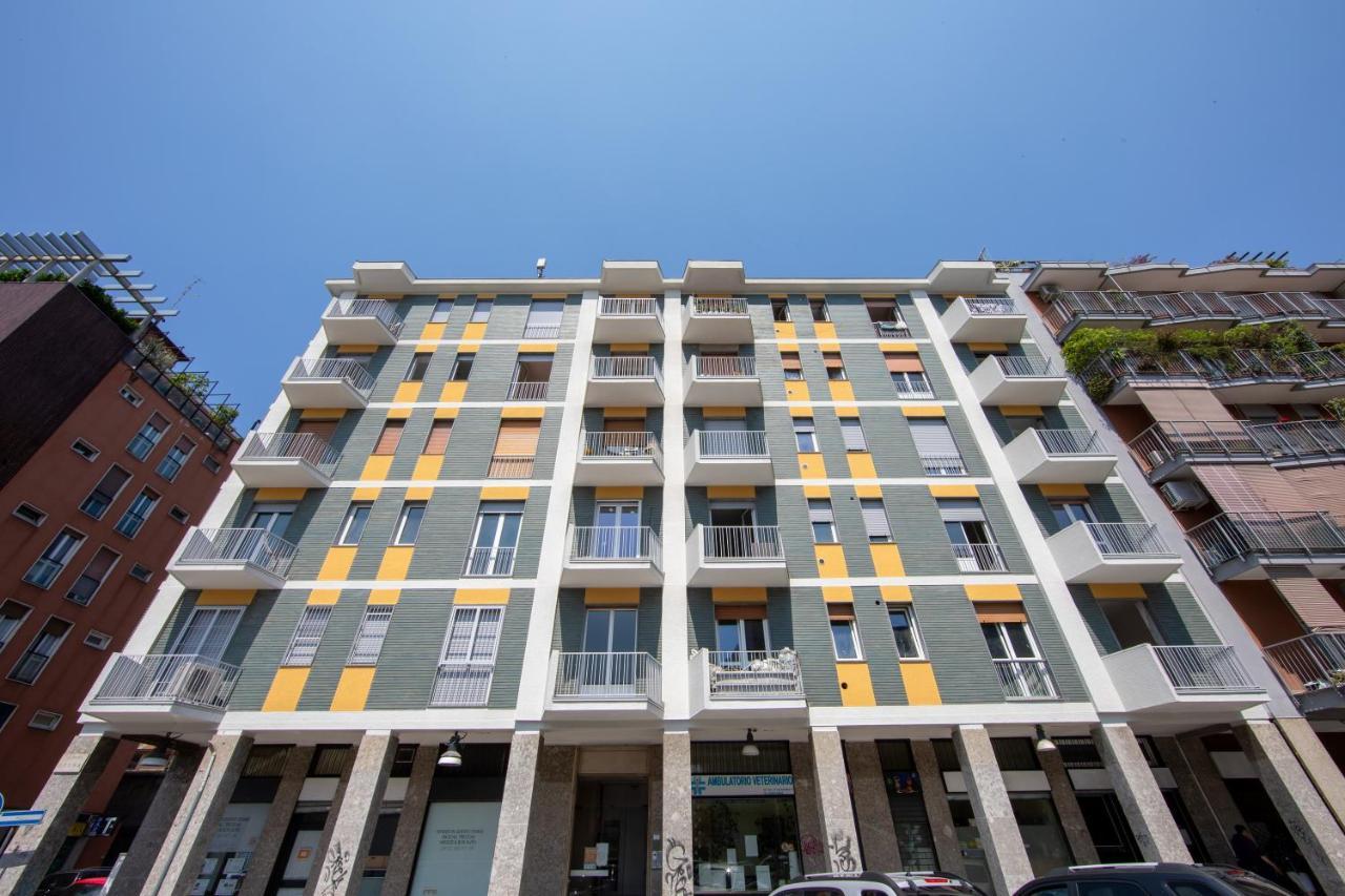 Casa Giorgia — Foto 1