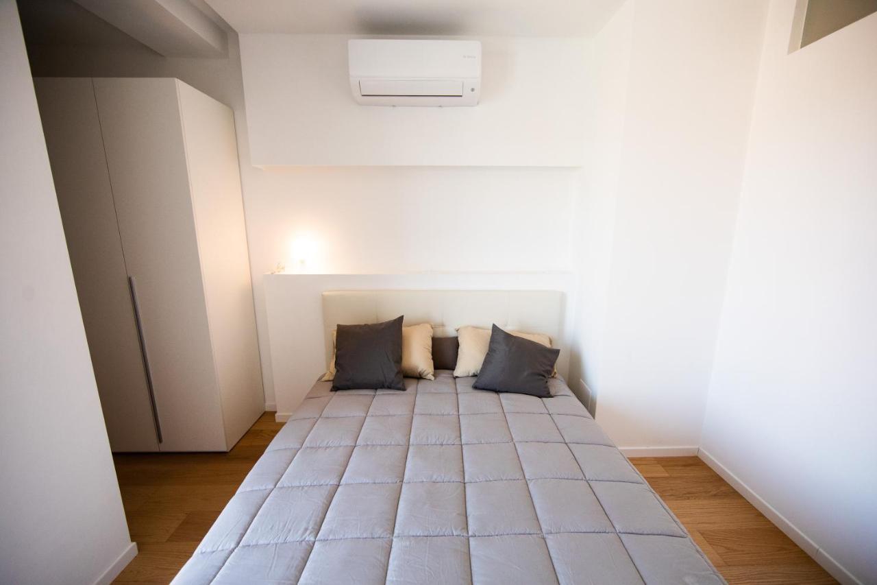 Casa Giorgia — Foto 3